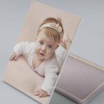 Fotky na plátno-Fotoplátno-Fptpgrafie na plátne-Fotky na plátne-Fotoplatno.sk