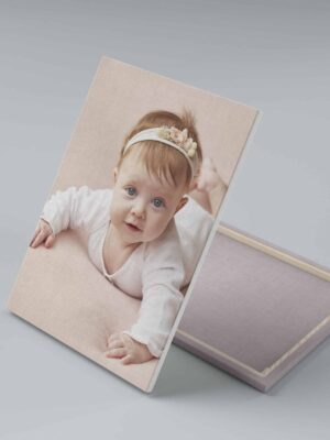 Fotky na plátno-Fotoplátno-Fptpgrafie na plátne-Fotky na plátne-Fotoplatno.sk