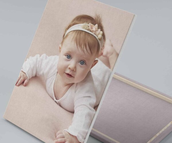 Fotky na plátno-Fotoplátno-Fptpgrafie na plátne-Fotky na plátne-Fotoplatno.sk