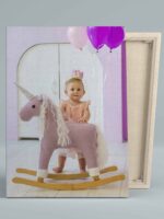 Fotografia na plátno-Obraz z fotky-Obrazy na plátno-Fotoplátno-Fotky na plátne-Fotoplatno.sk