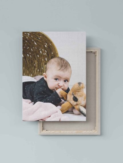 Fotoplátno-Fotky na plátneFotky na plátno-Fotka ako obraz-Fotoplatno.sk