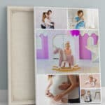 Kolaz na platno z fotiek-kolaz na platne-Fotokolaz na platno-Kolaz z fotiek-Fotoplatno.sk