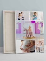 Kolaz na platno z fotiek-kolaz na platne-Fotokolaz na platno-Kolaz z fotiek-Fotoplatno.sk